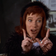 Illustration for article titled A 'Clueless' Musical Is Confirmed